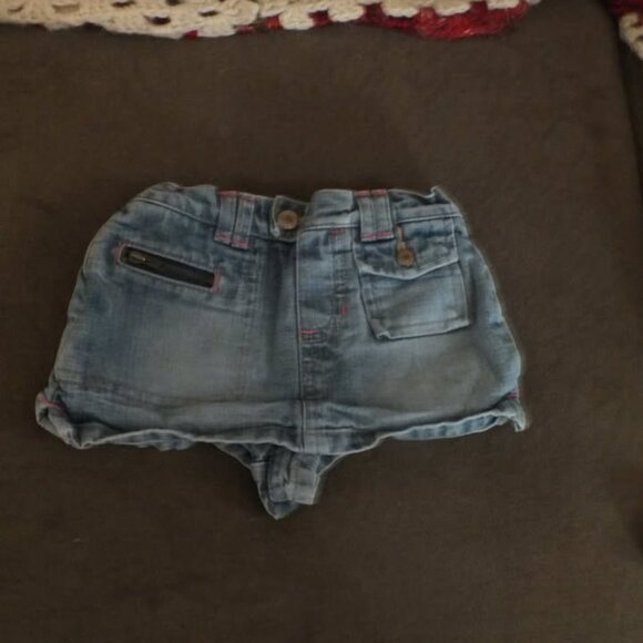 Kids 12M Clothes - Picture 3 of 9